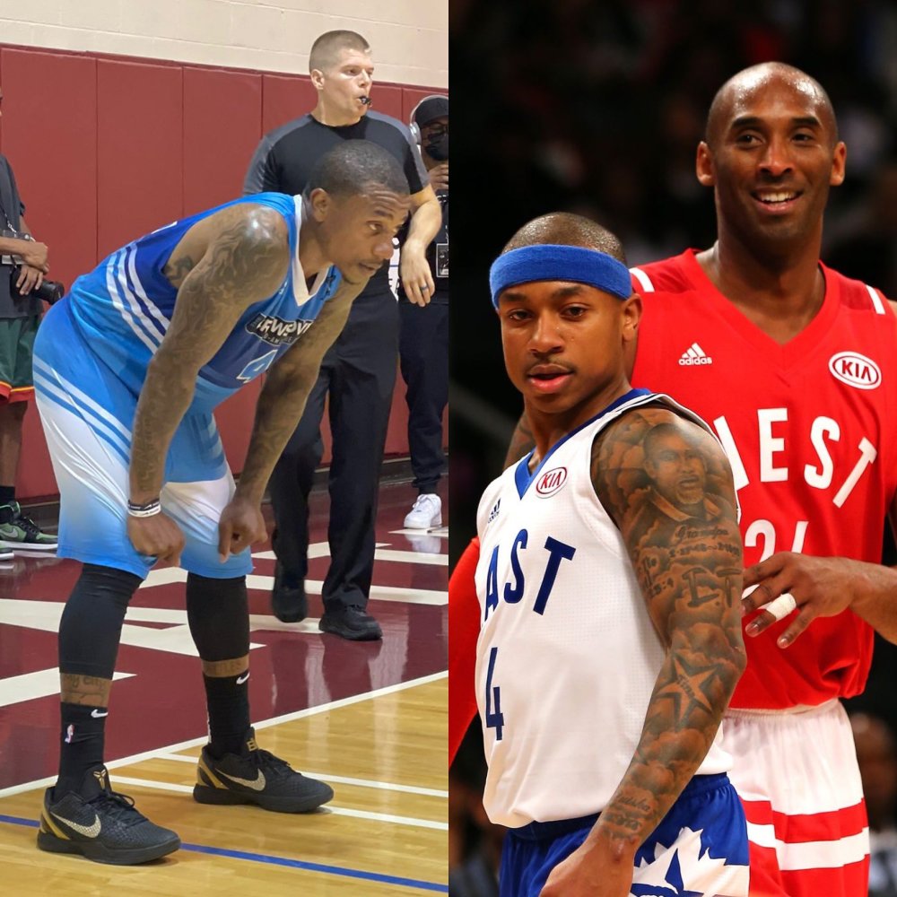 线是否稳定 线是否稳定