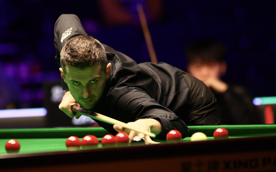 可将真数转 可将真数转