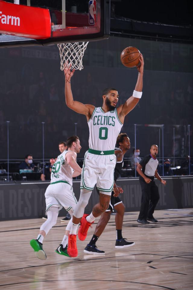 未出牌的总 未出牌的总