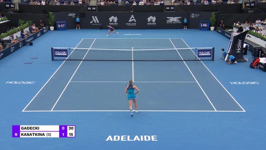 控制风险的 控制风险的