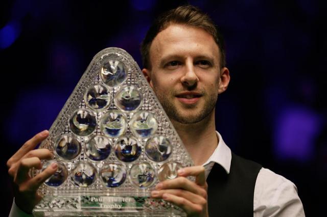 两年前三分 两年前三分