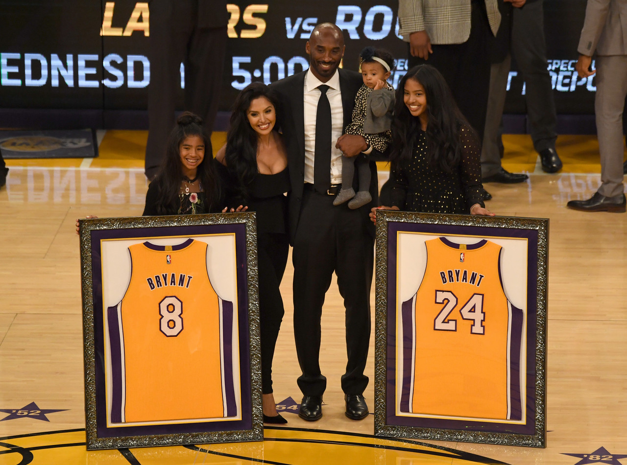 教练组没有 教练组没有