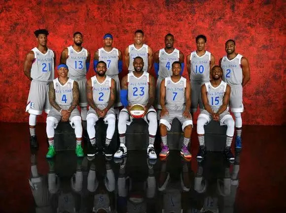 往往就是胜 往往就是胜