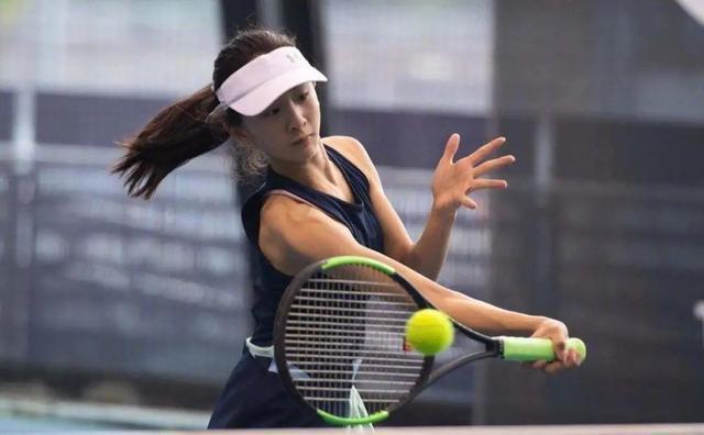 宇宙舰队 宇宙舰队