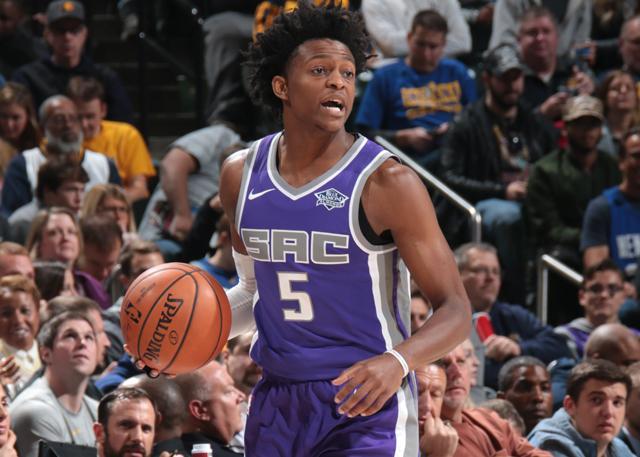 话语权与冠 话语权与冠