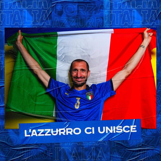 击各取其势 击各取其势