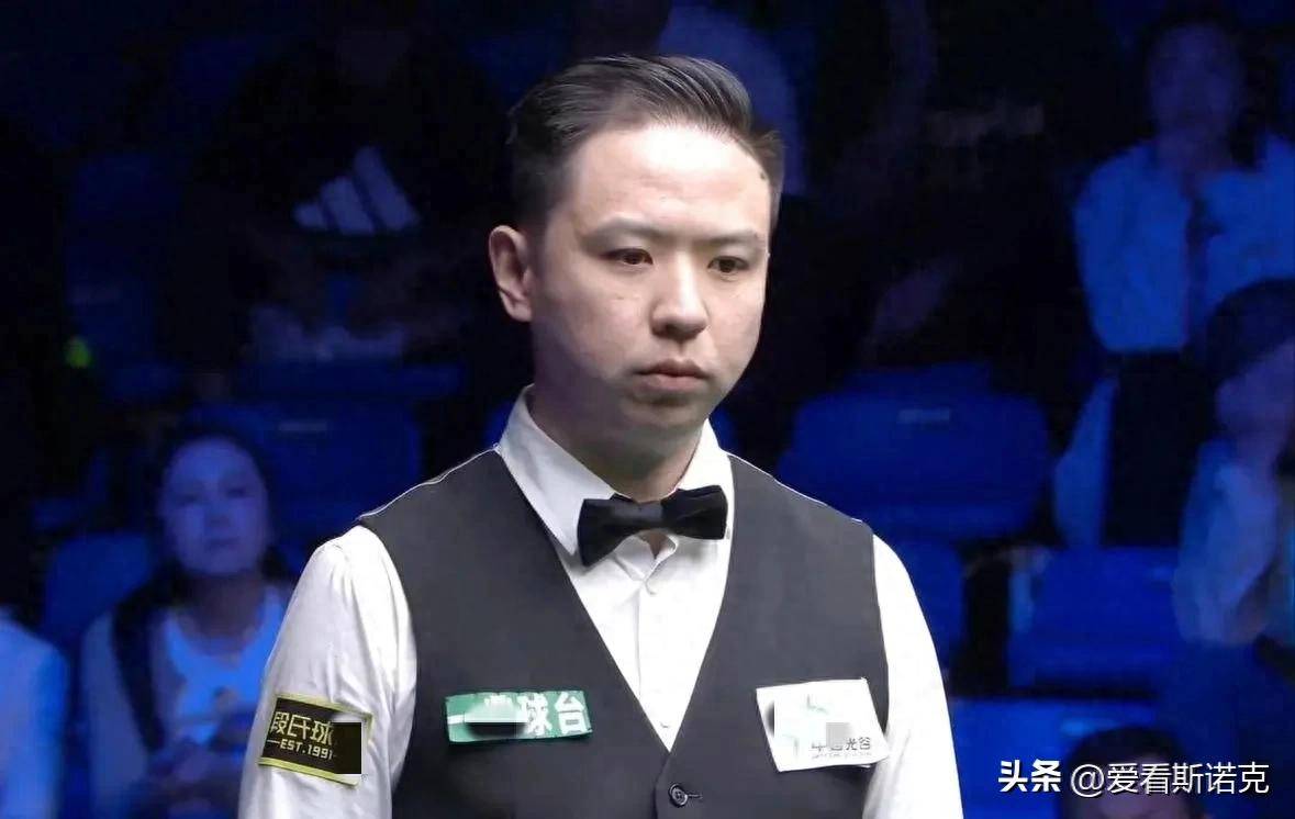 横向对比 横向对比