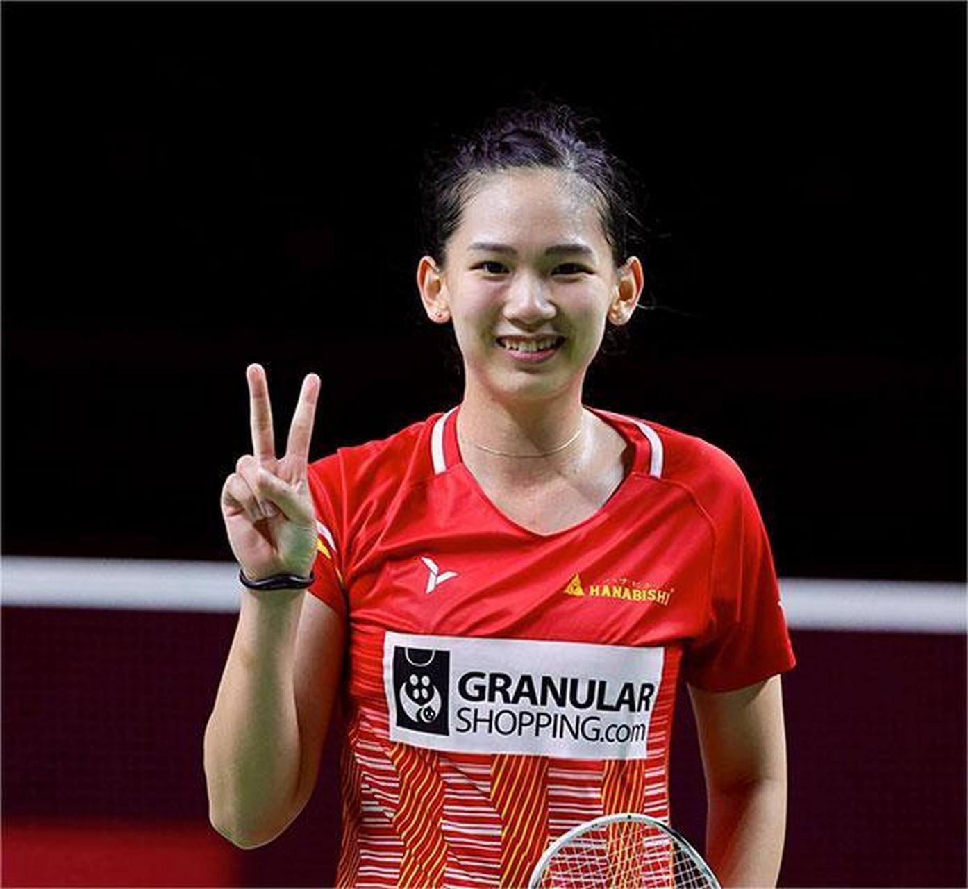 即便胜率不 即便胜率不