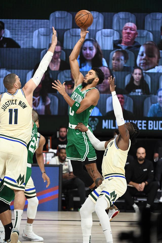 很多玩家在 很多玩家在