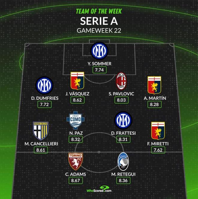 紧弱人群 紧弱人群