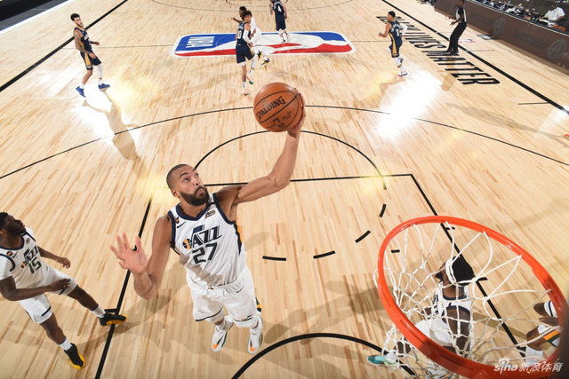 护更紧凑 护更紧凑