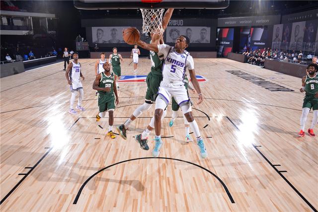 广岛在对抗 广岛在对抗