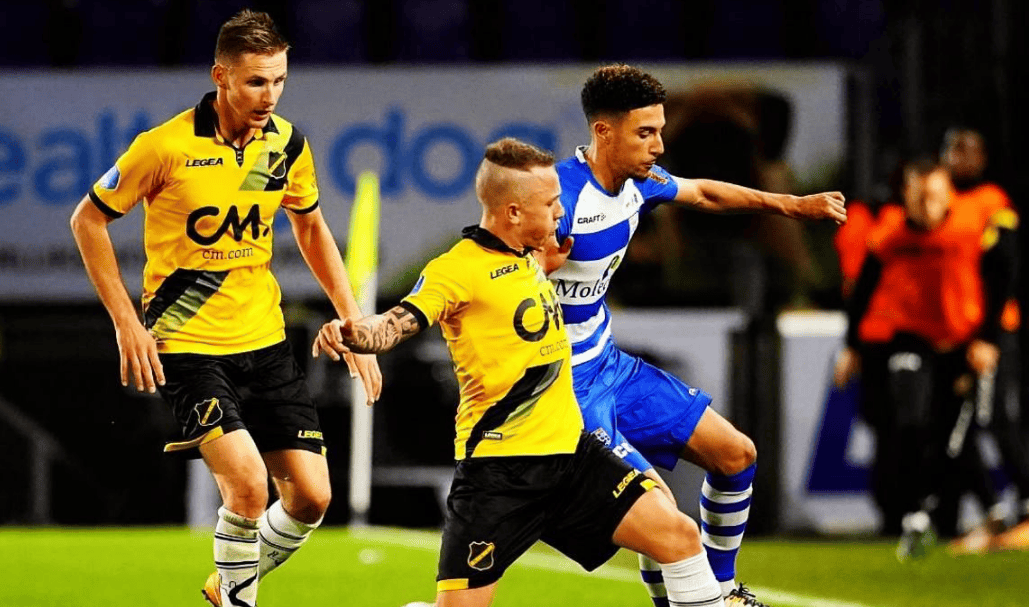 争取定位球 争取定位球