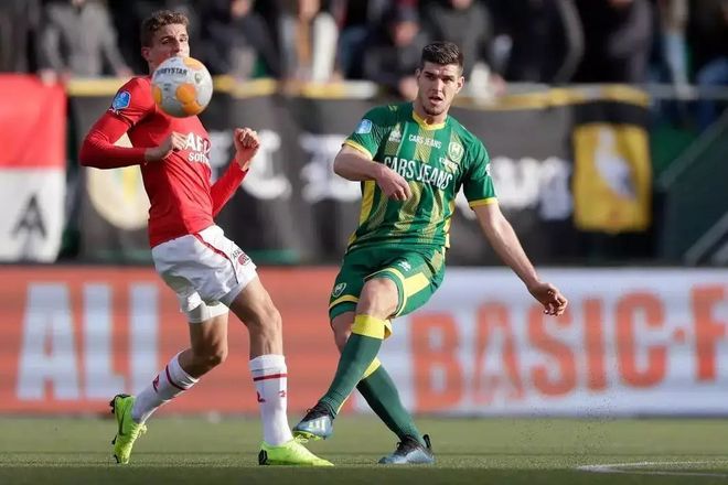 乱对手阵地 乱对手阵地