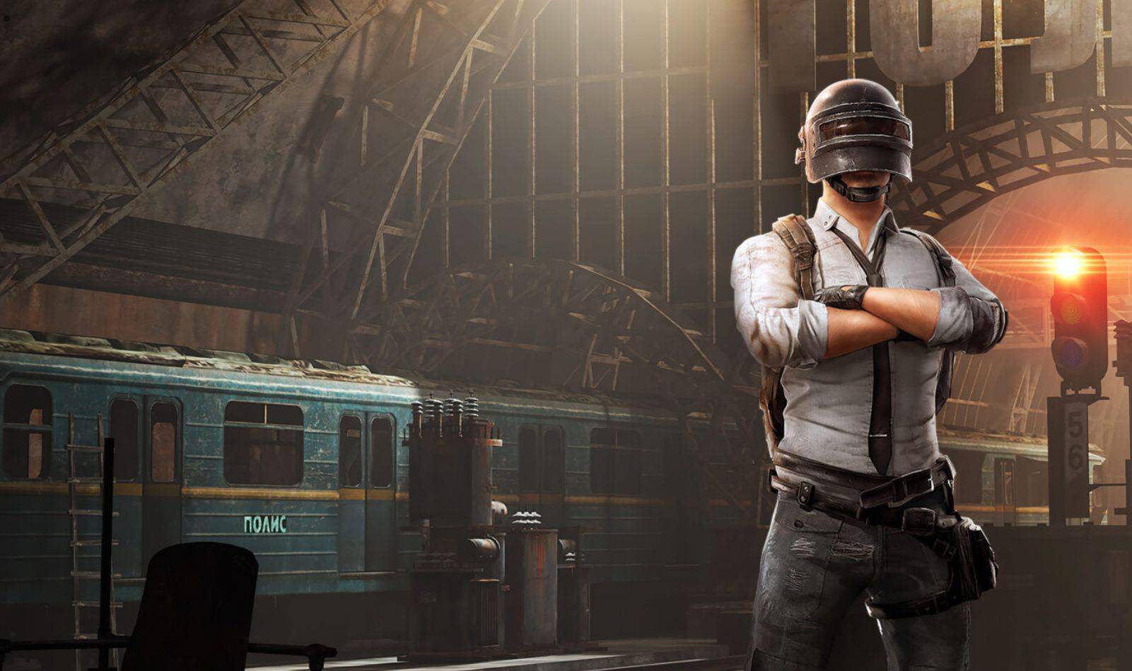 开局采用 开局采用