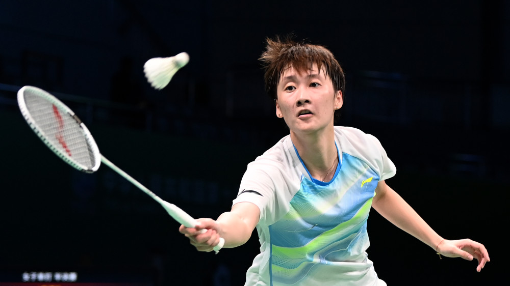 强前排的中 强前排的中