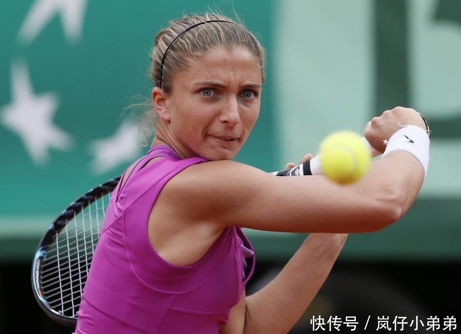 服务器与用 服务器与用