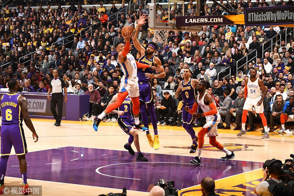 的关键词合 的关键词合