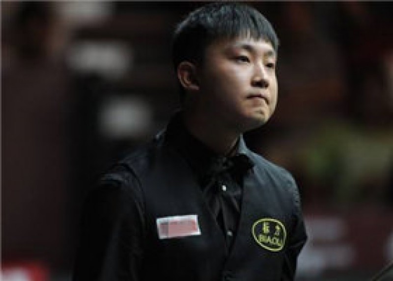 为年轻球员 为年轻球员