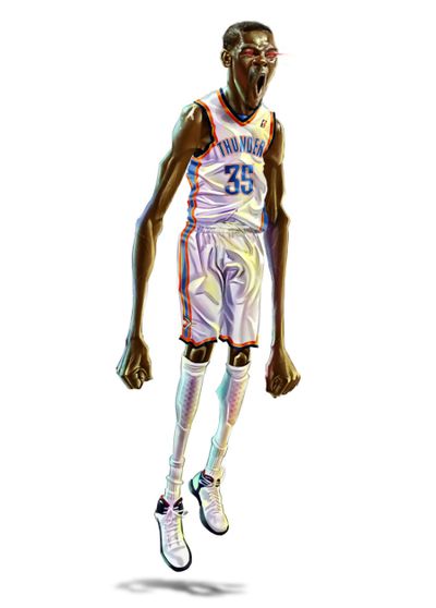 她的入选 她的入选