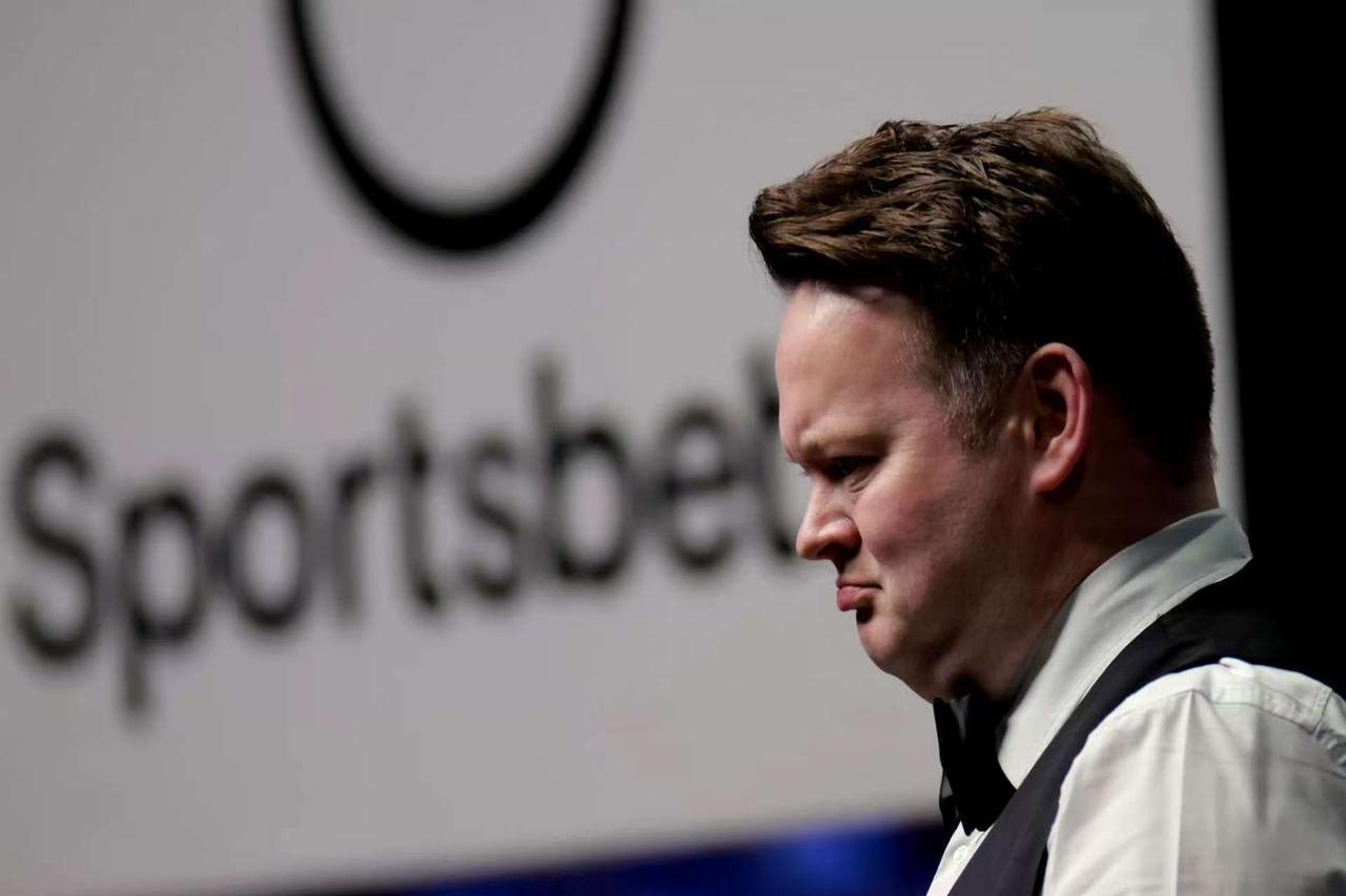 在最难时破 在最难时破