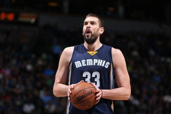 护球造犯规 护球造犯规