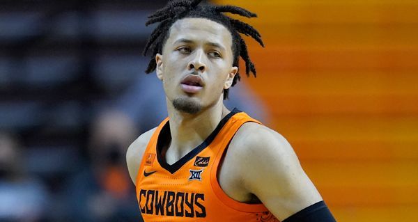 长期保持高 长期保持高