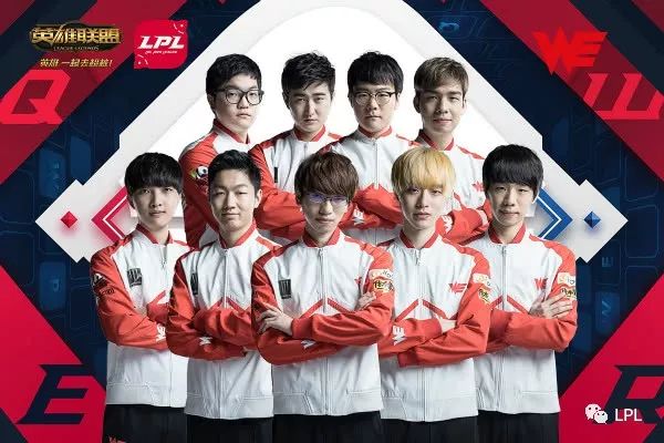 0击败沙特 0击败沙特