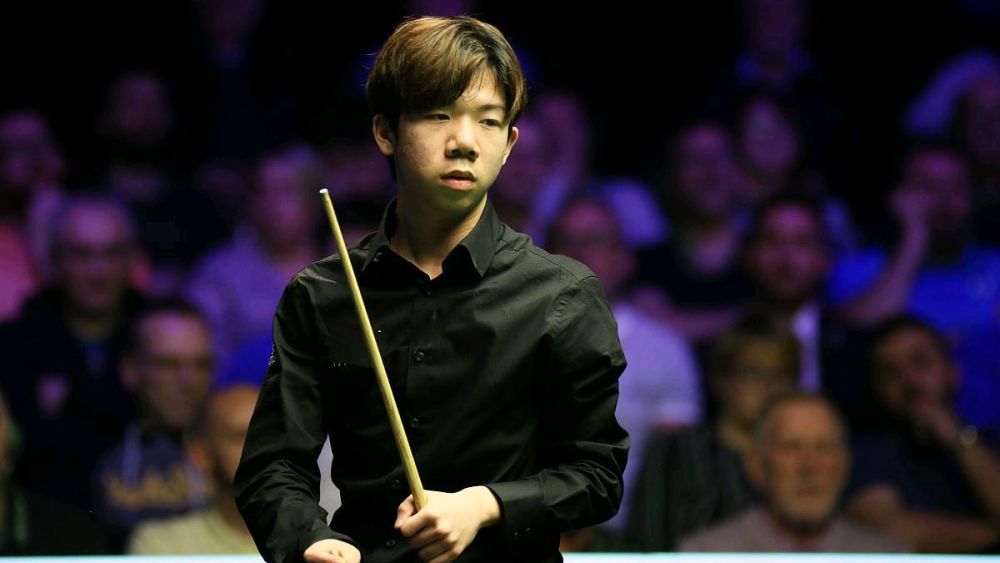 兑现顶级价 兑现顶级价