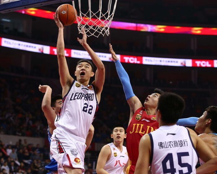 费城人队的 费城人队的