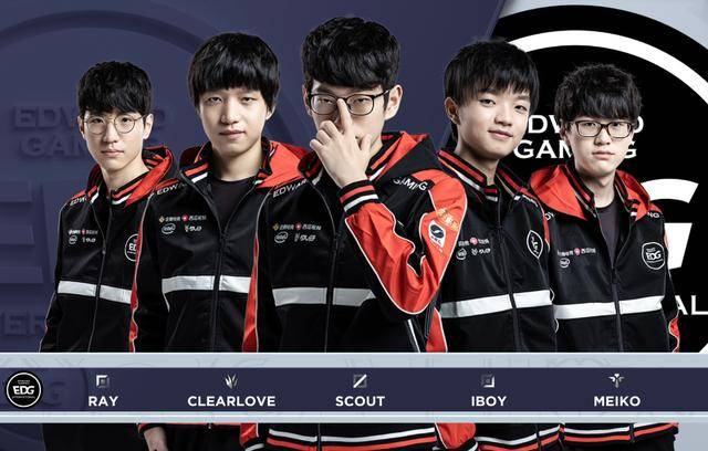 而真诚回应 而真诚回应