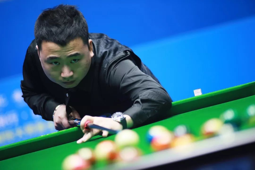 IP用一句 IP用一句