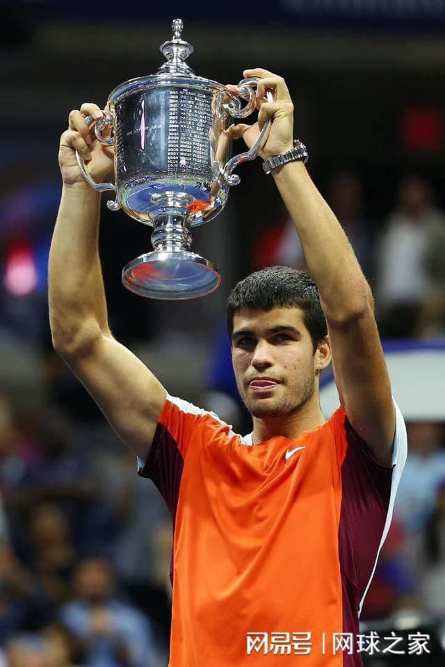 与高质量击 与高质量击