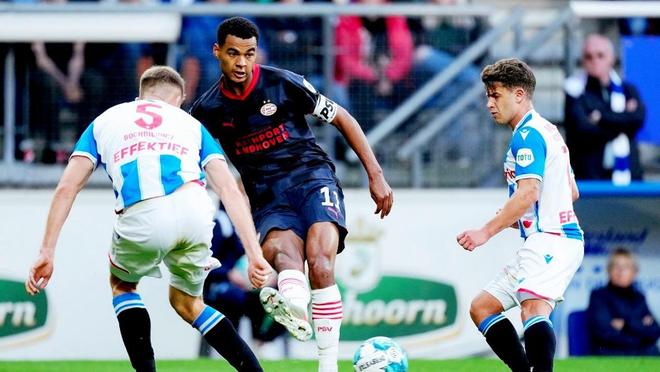 那一瞬间的 那一瞬间的