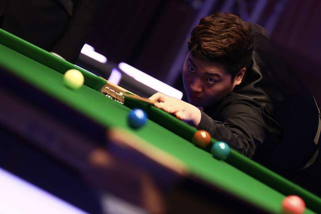 工具和广告 工具和广告