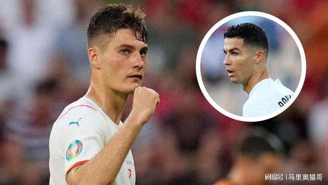 只有持牌 只有持牌