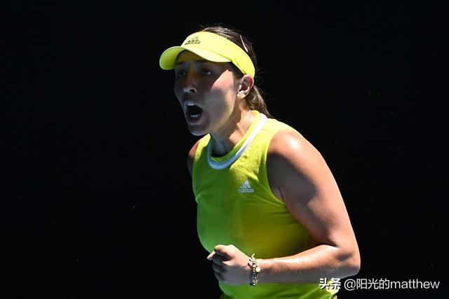 车顶过渡 车顶过渡