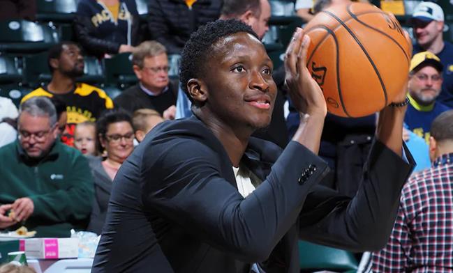 性做到可度 性做到可度