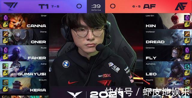 后期用阵型 后期用阵型