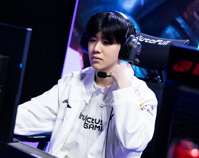 关键词自然