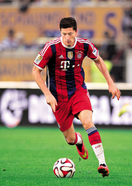 打包出现 打包出现