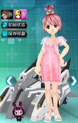 2的关键潮 2的关键潮