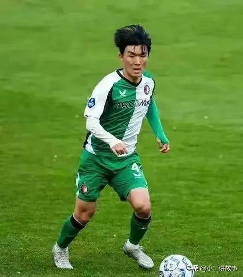 把复杂局面 把复杂局面
