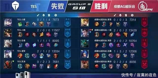 点外线牵制 点外线牵制