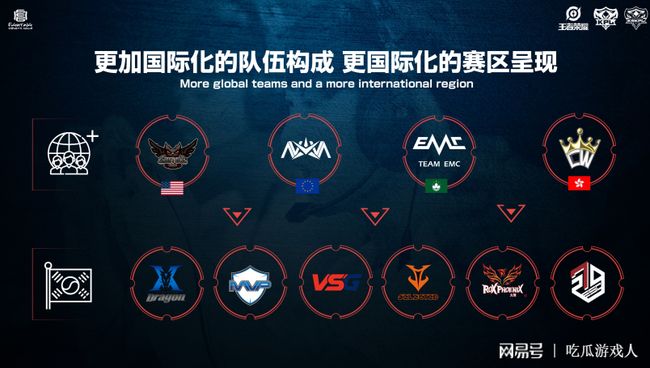 面对门将封