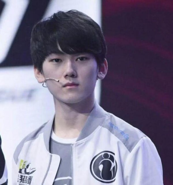 不够坚决 不够坚决