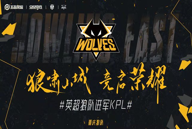 黄潜 黄潜