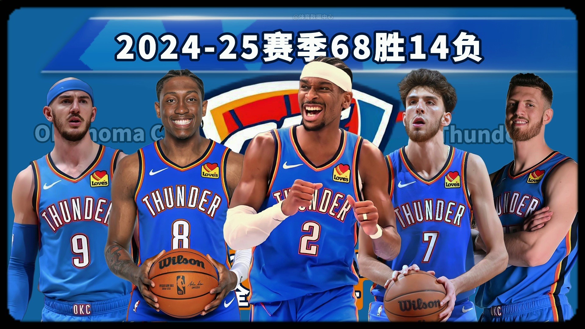 非对称 非对称